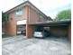 1/56 Potter Street, Dandenong VIC 3175