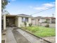 1/16 Wondalga Avenue, Dandenong North VIC 3175