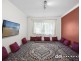 1/16 Wondalga Avenue, Dandenong North VIC 3175