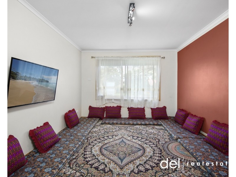 1/16 Wondalga Avenue, Dandenong North VIC 3175