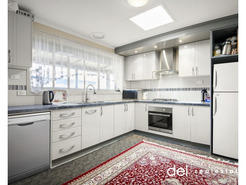 1/16 Wondalga Avenue, Dandenong North VIC 3175