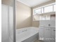 1/16 Wondalga Avenue, Dandenong North VIC 3175