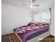 1/16 Wondalga Avenue, Dandenong North VIC 3175
