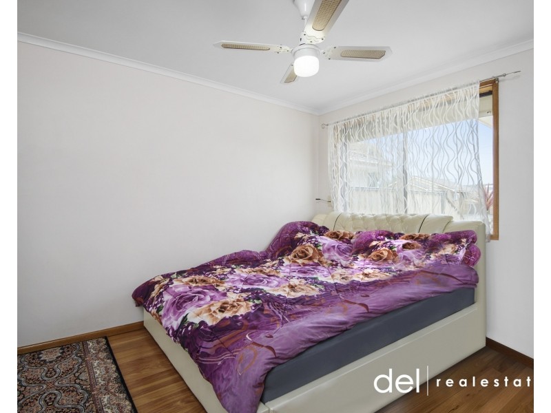1/16 Wondalga Avenue, Dandenong North VIC 3175