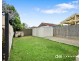 1/16 Wondalga Avenue, Dandenong North VIC 3175