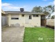 1/16 Wondalga Avenue, Dandenong North VIC 3175
