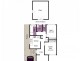 1/16 Wondalga Avenue, Dandenong North VIC 3175 Floorplan