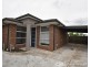 3/55 Jones Road, Dandenong VIC 3175