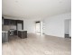3/55 Jones Road, Dandenong VIC 3175