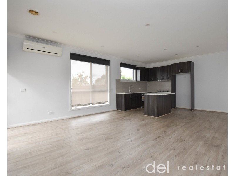 3/55 Jones Road, Dandenong VIC 3175