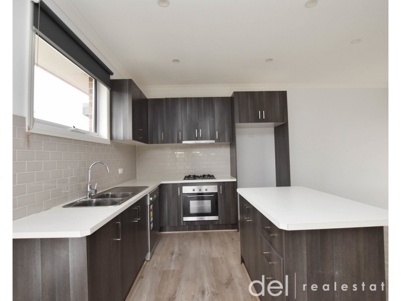 3/55 Jones Road, Dandenong VIC 3175