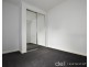 3/55 Jones Road, Dandenong VIC 3175