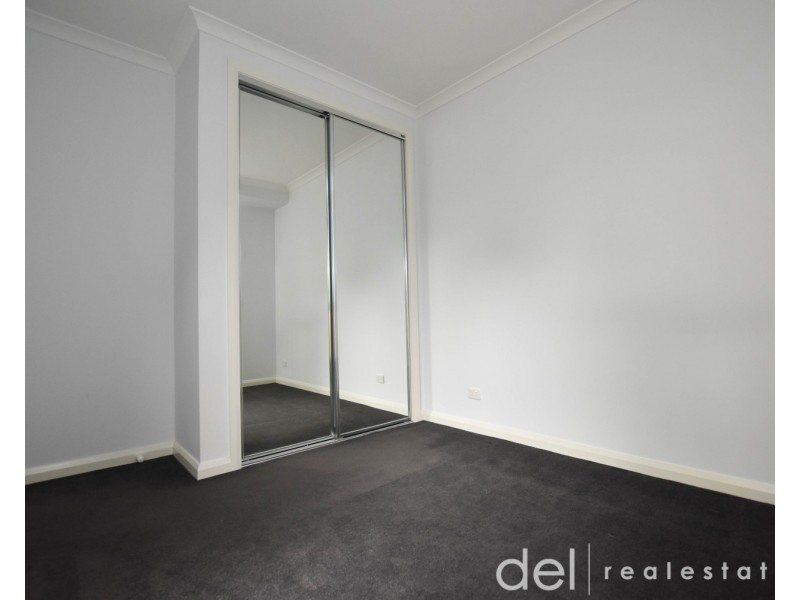 3/55 Jones Road, Dandenong VIC 3175