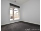 3/55 Jones Road, Dandenong VIC 3175