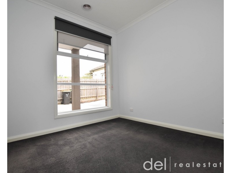 3/55 Jones Road, Dandenong VIC 3175