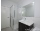 3/55 Jones Road, Dandenong VIC 3175