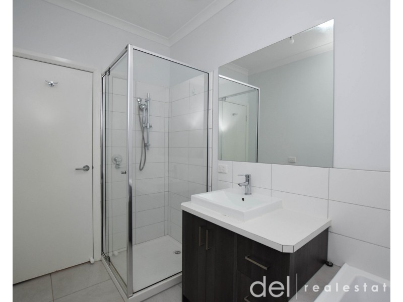 3/55 Jones Road, Dandenong VIC 3175