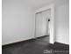 3/55 Jones Road, Dandenong VIC 3175