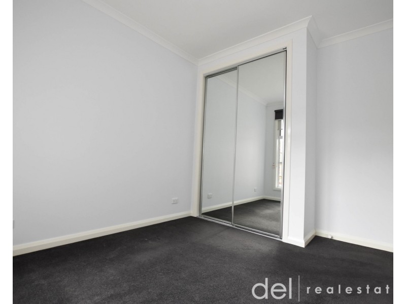 3/55 Jones Road, Dandenong VIC 3175