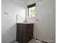 3/55 Jones Road, Dandenong VIC 3175