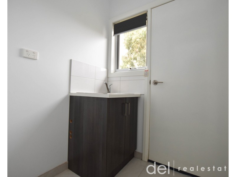 3/55 Jones Road, Dandenong VIC 3175