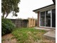 3/55 Jones Road, Dandenong VIC 3175