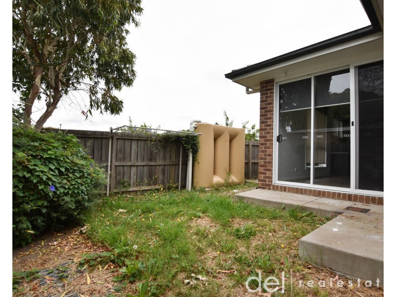 3/55 Jones Road, Dandenong VIC 3175