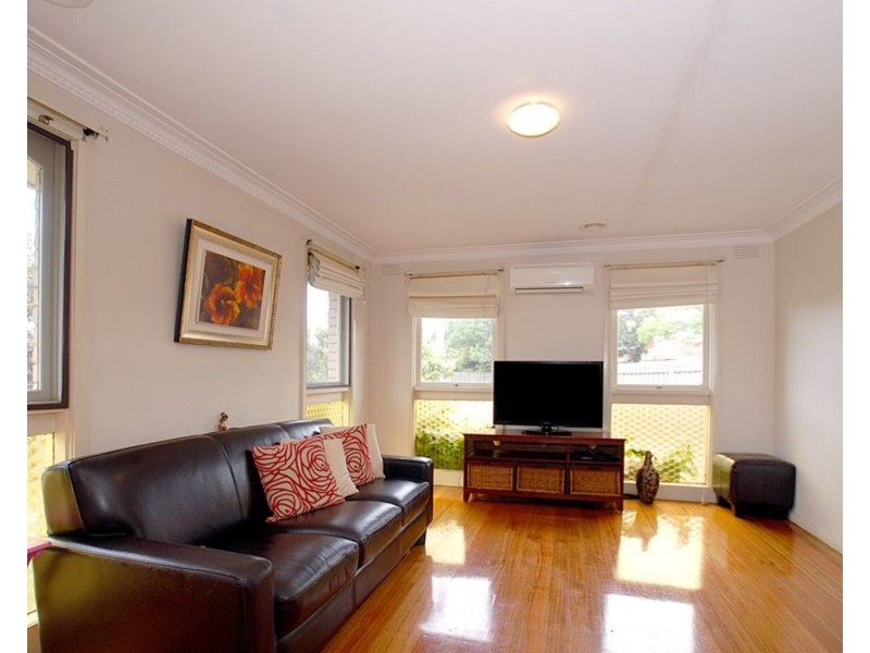 1 Sandala Court, Dandenong North VIC 3175