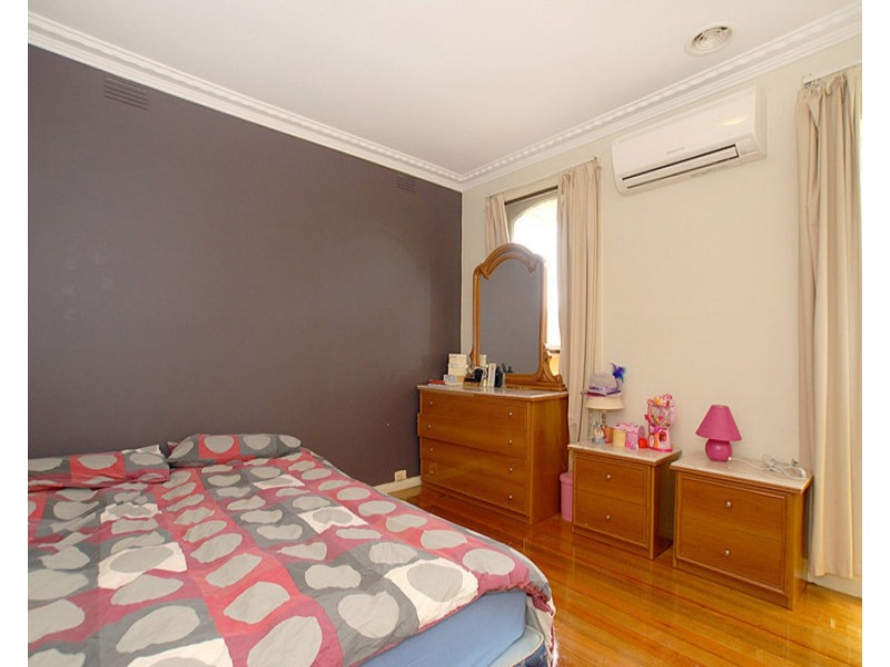 1 Sandala Court, Dandenong North VIC 3175