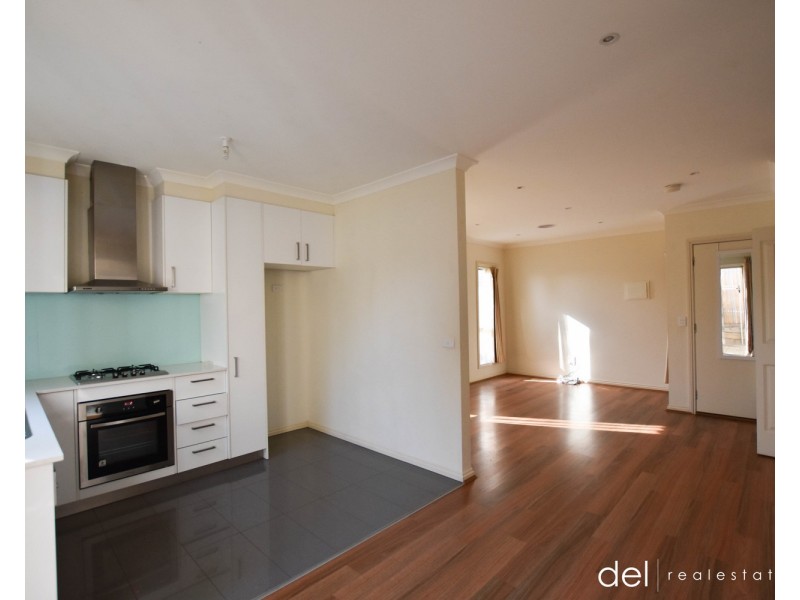 6/39 Macpherson Street, Dandenong VIC 3175