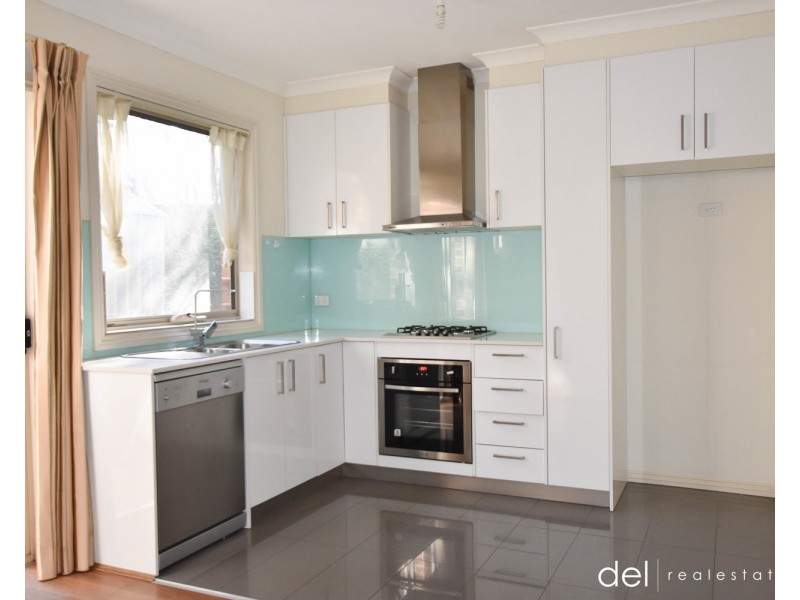 6/39 Macpherson Street, Dandenong VIC 3175