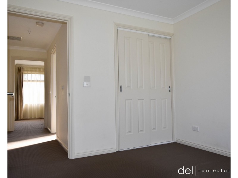 6/39 Macpherson Street, Dandenong VIC 3175