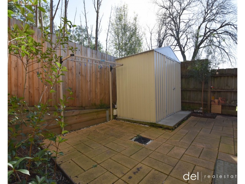 6/39 Macpherson Street, Dandenong VIC 3175