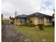 13 Leeside Street, Dandenong North VIC 3175