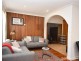 13 Leeside Street, Dandenong North VIC 3175