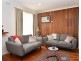 13 Leeside Street, Dandenong North VIC 3175