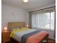 13 Leeside Street, Dandenong North VIC 3175