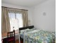 13 Leeside Street, Dandenong North VIC 3175