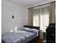 13 Leeside Street, Dandenong North VIC 3175