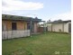 13 Leeside Street, Dandenong North VIC 3175