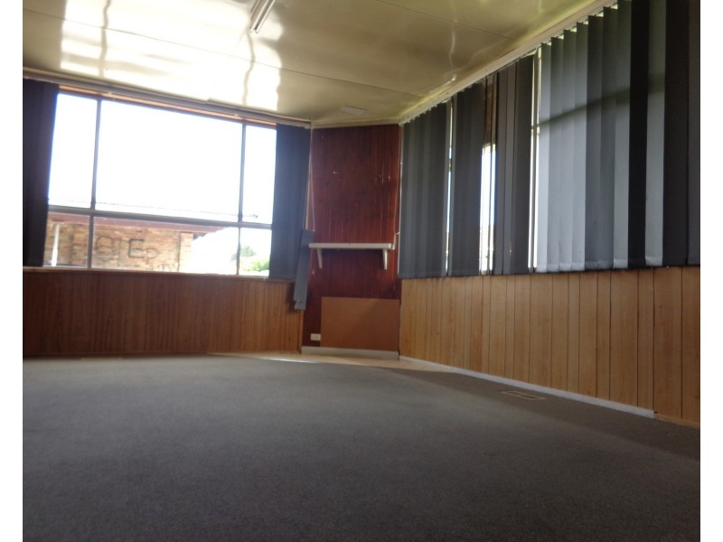 2/22 Ross Street, Dandenong VIC 3175