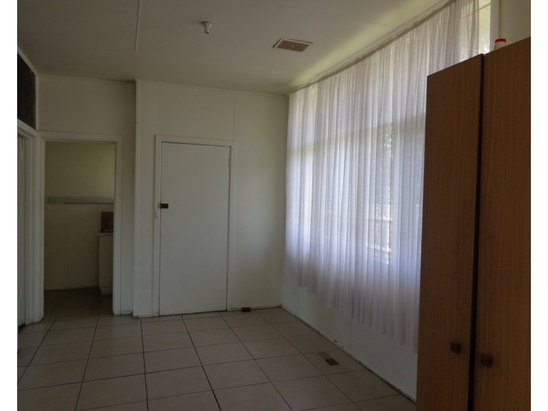 2/22 Ross Street, Dandenong VIC 3175