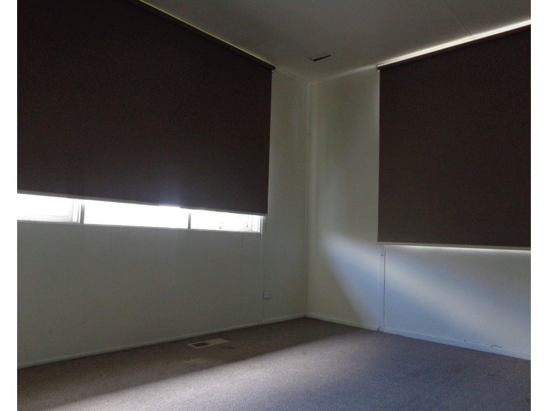 2/22 Ross Street, Dandenong VIC 3175