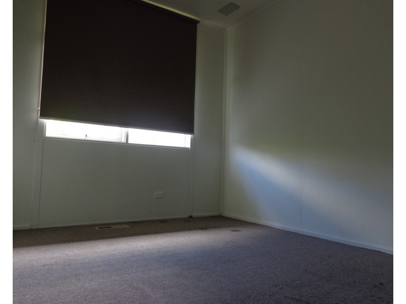 2/22 Ross Street, Dandenong VIC 3175