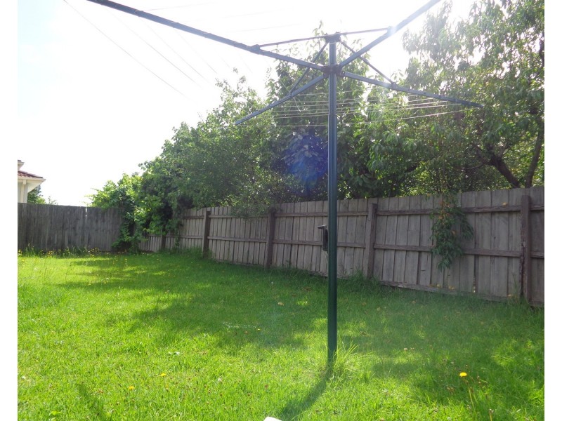 2/22 Ross Street, Dandenong VIC 3175