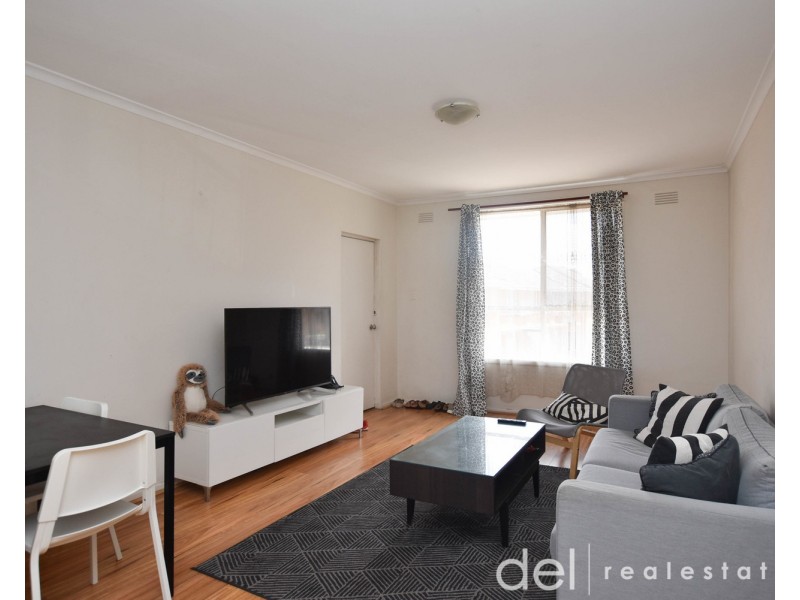 23/151 Princes Highway, Dandenong VIC 3175