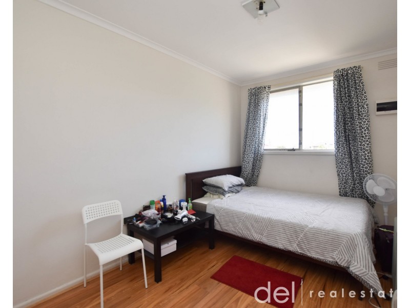 23/151 Princes Highway, Dandenong VIC 3175