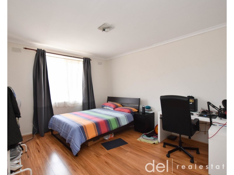 23/151 Princes Highway, Dandenong VIC 3175