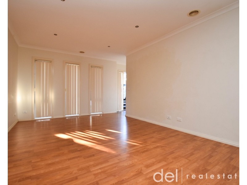 9/1206 Heatherton Road, Noble Park VIC 3174