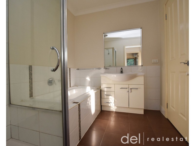 9/1206 Heatherton Road, Noble Park VIC 3174